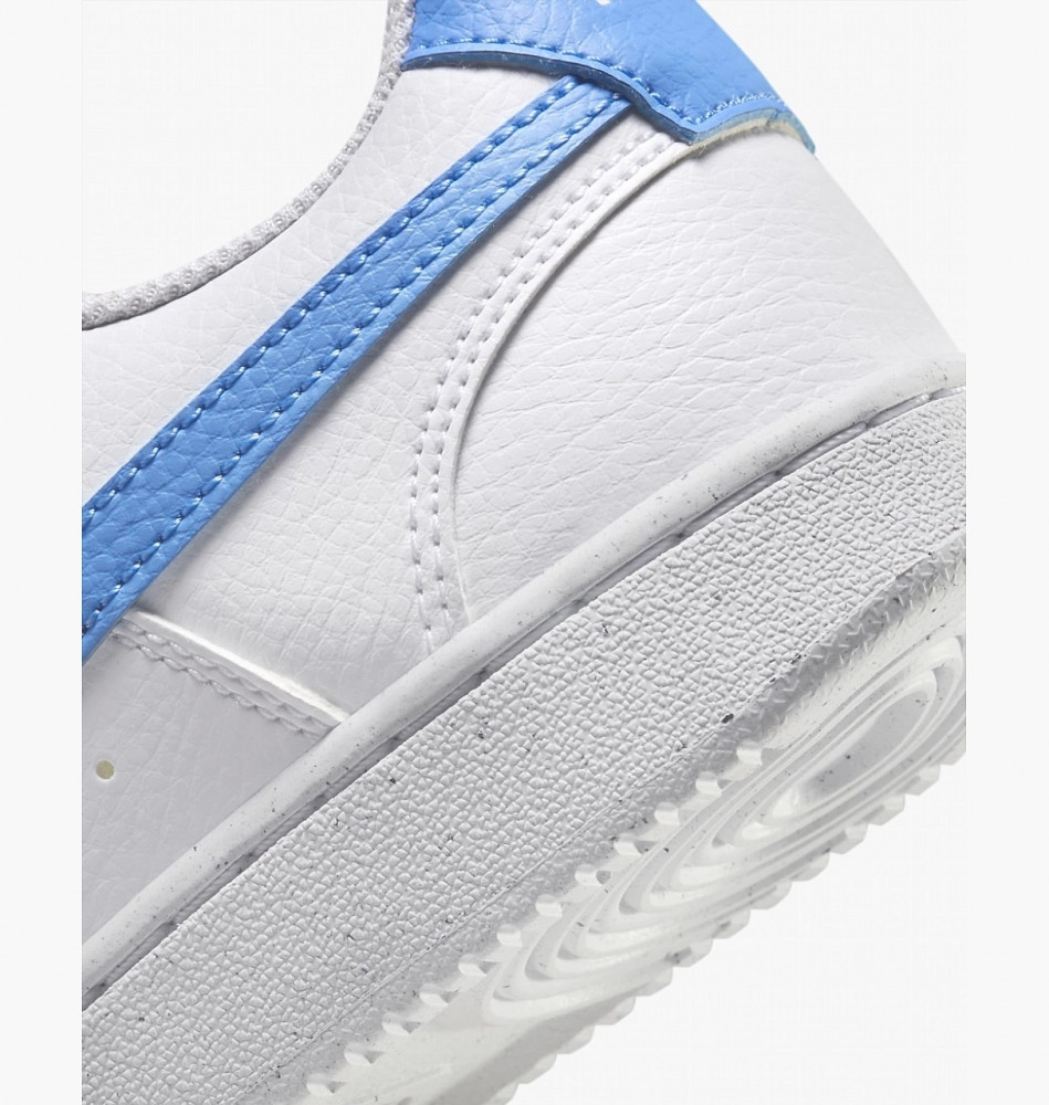 Кросівки Nike Court Vision Low Next Nature DH3158-107_image_3