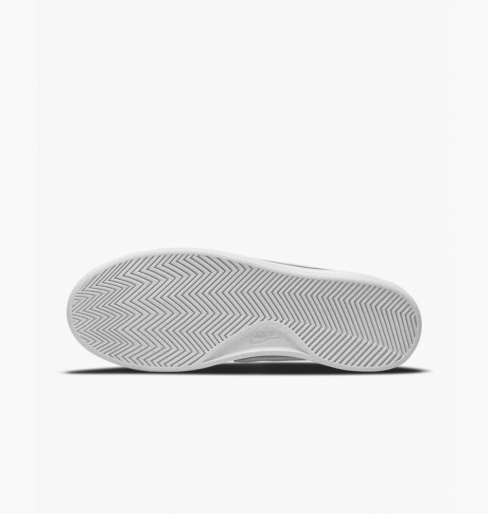 Кросівки Nike Court Royale 2 Nn Black Dh3159-001_image_3