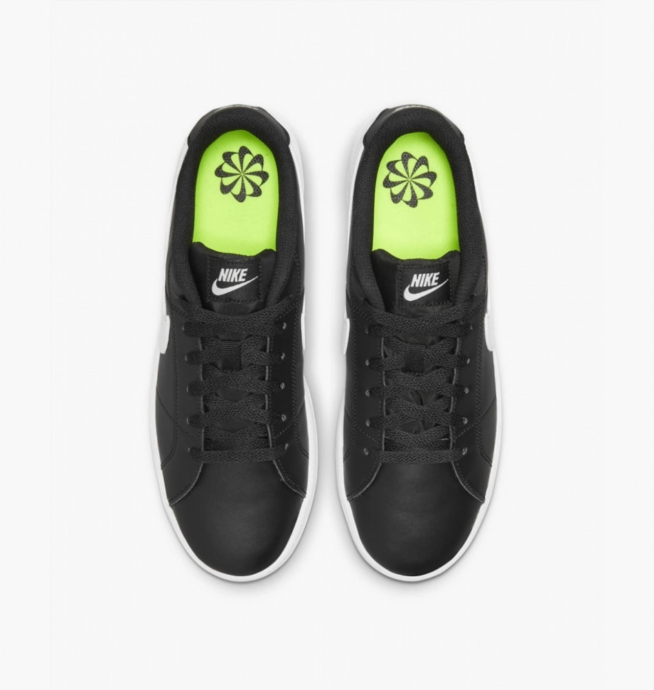 Кросівки Nike Court Royale 2 Nn Black Dh3159-001_image_4