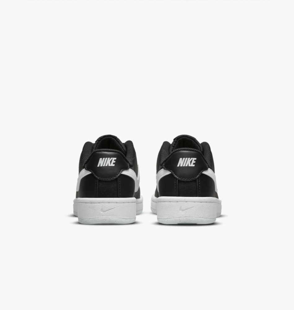 Кросівки Nike Court Royale 2 Nn Black Dh3159-001_image_6