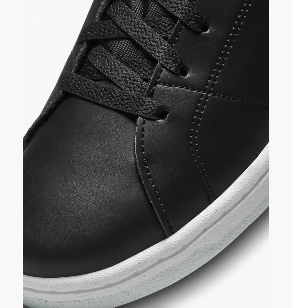 Кросівки Nike Court Royale 2 Nn Black Dh3159-001_image_5