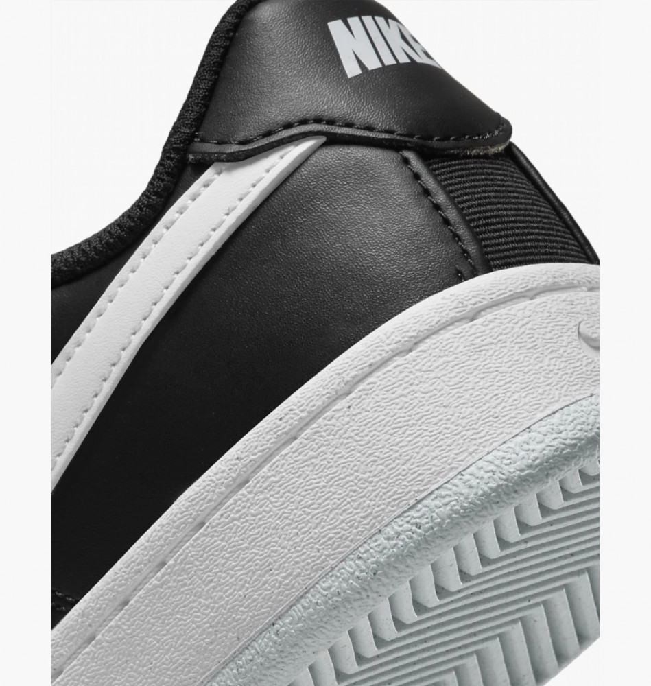 Кросівки Nike Court Royale 2 Nn Black Dh3159-001_image_7