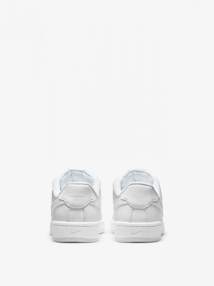 Кросівки чоловічі Nike Court Royale 2 Better Essential DH3160-100_image_3