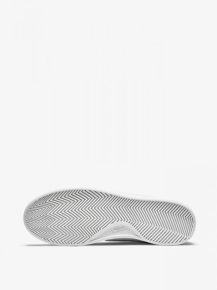 Кросівки чоловічі Nike Court Royale 2 Better Essential DH3160-100_image_4