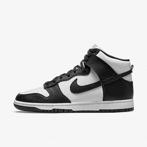 Кросівки Nike Dunk High Dd1399-105