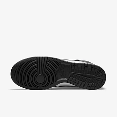 Кросівки Nike Dunk High Dd1399-105_image_7