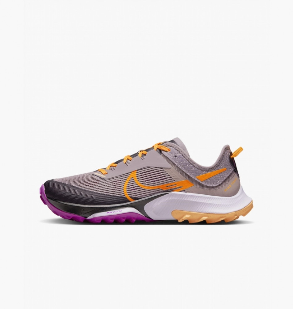 Кросівки Nike Air Zoom Terra Kiger 8 Dh0654-501
