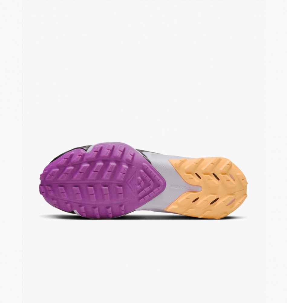 Кросівки Nike Air Zoom Terra Kiger 8 Dh0654-501_image_3