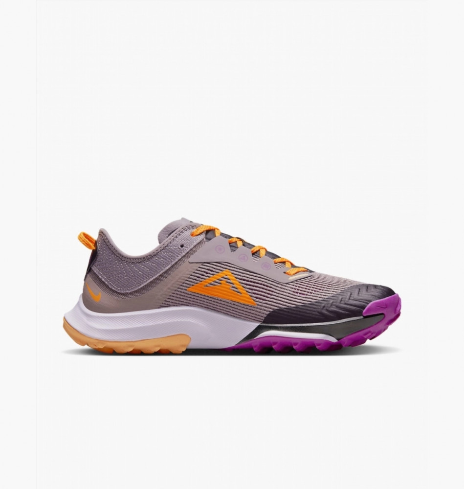 Кросівки Nike Air Zoom Terra Kiger 8 Dh0654-501