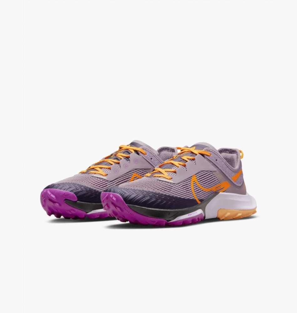 Кросівки Nike Air Zoom Terra Kiger 8 Dh0654-501_image_8