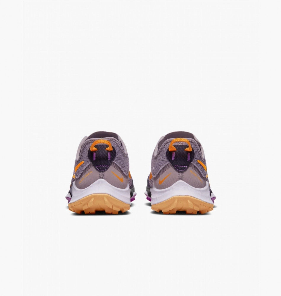 Кросівки Nike Air Zoom Terra Kiger 8 Dh0654-501_image_4