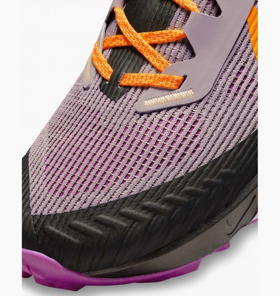 Кросівки Nike Air Zoom Terra Kiger 8 Dh0654-501_image_7