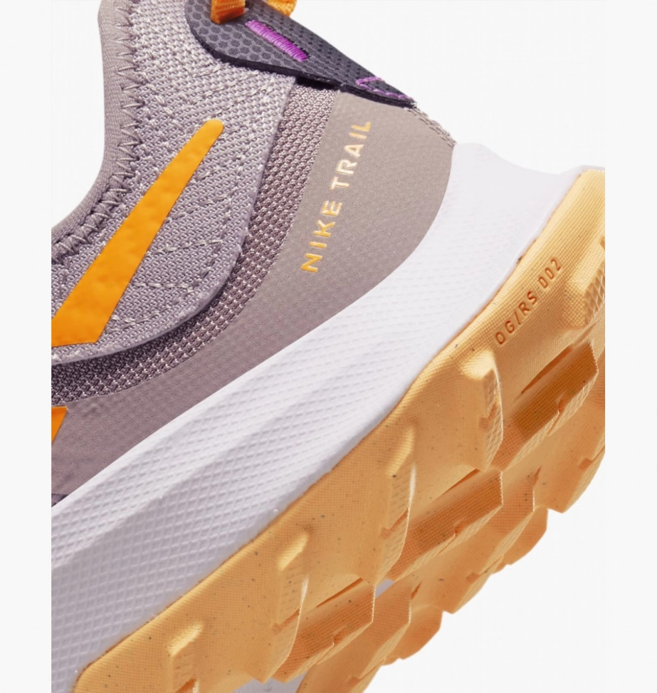 Кросівки Nike Air Zoom Terra Kiger 8 Dh0654-501_image_5