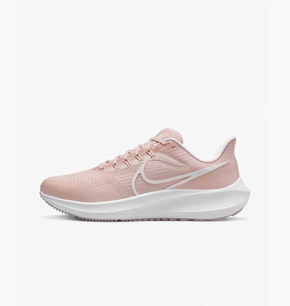 Кросівки Nike Air Zoom Pegasus 39 DH4072-601