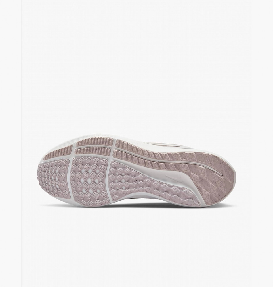 Кросівки Nike Air Zoom Pegasus 39 DH4072-601_image_7