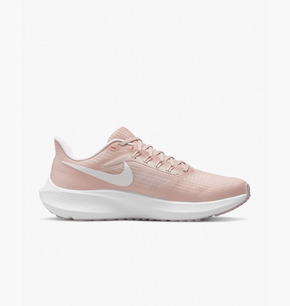 Кросівки Nike Air Zoom Pegasus 39 DH4072-601