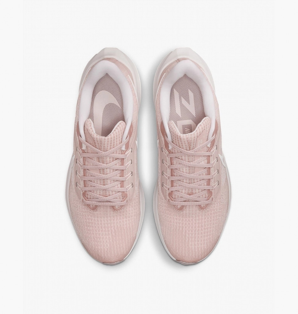 Кросівки Nike Air Zoom Pegasus 39 DH4072-601_image_3