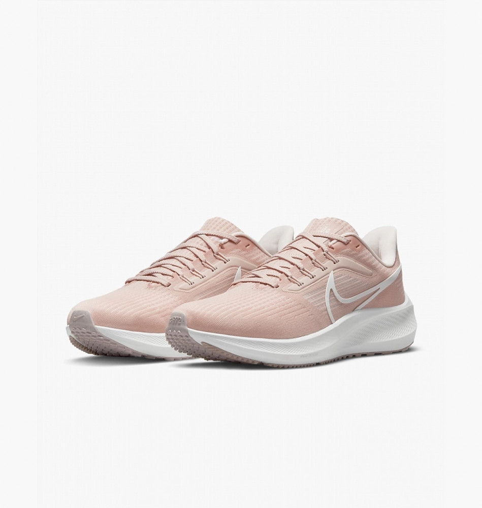 Кросівки Nike Air Zoom Pegasus 39 DH4072-601_image_5