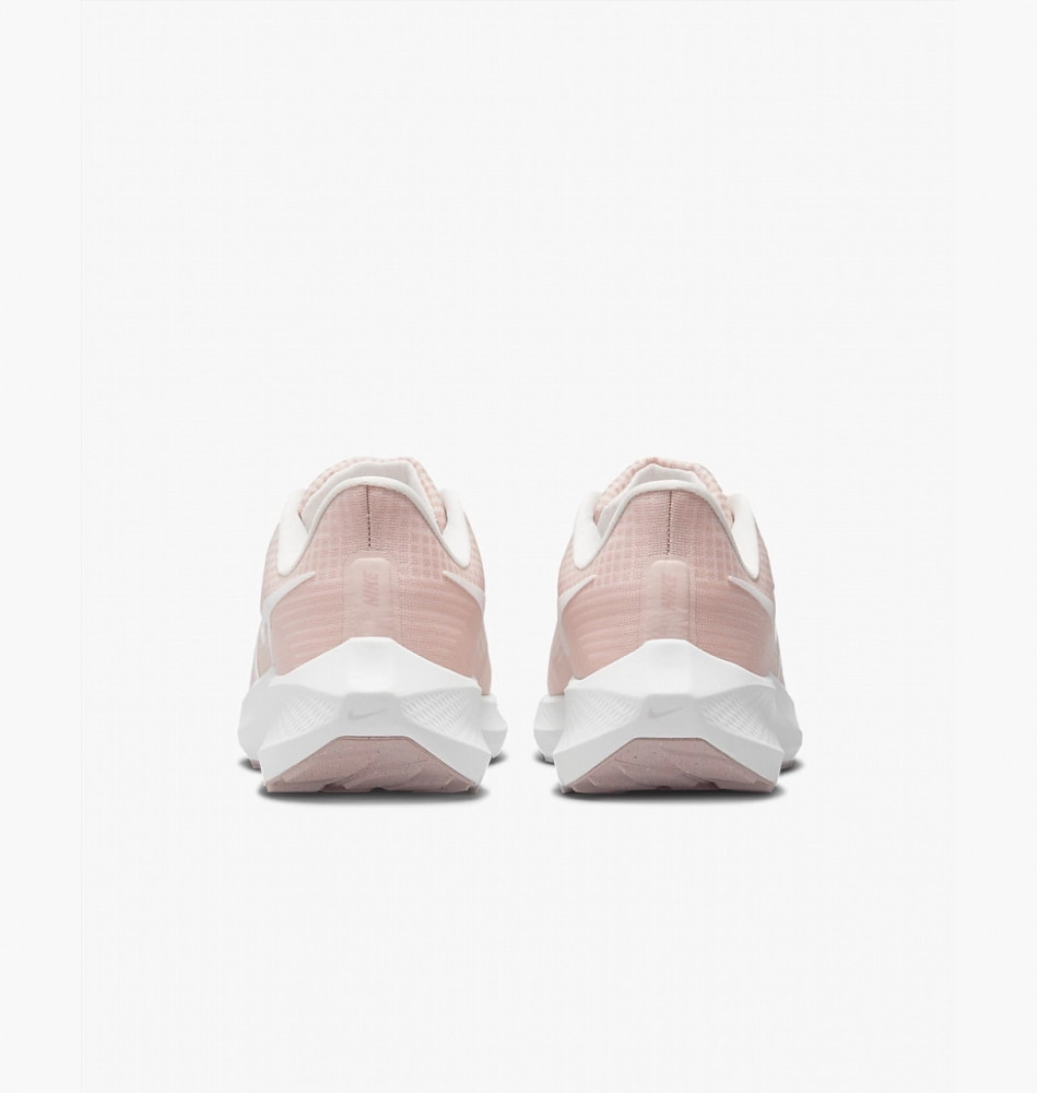 Кросівки Nike Air Zoom Pegasus 39 DH4072-601_image_4