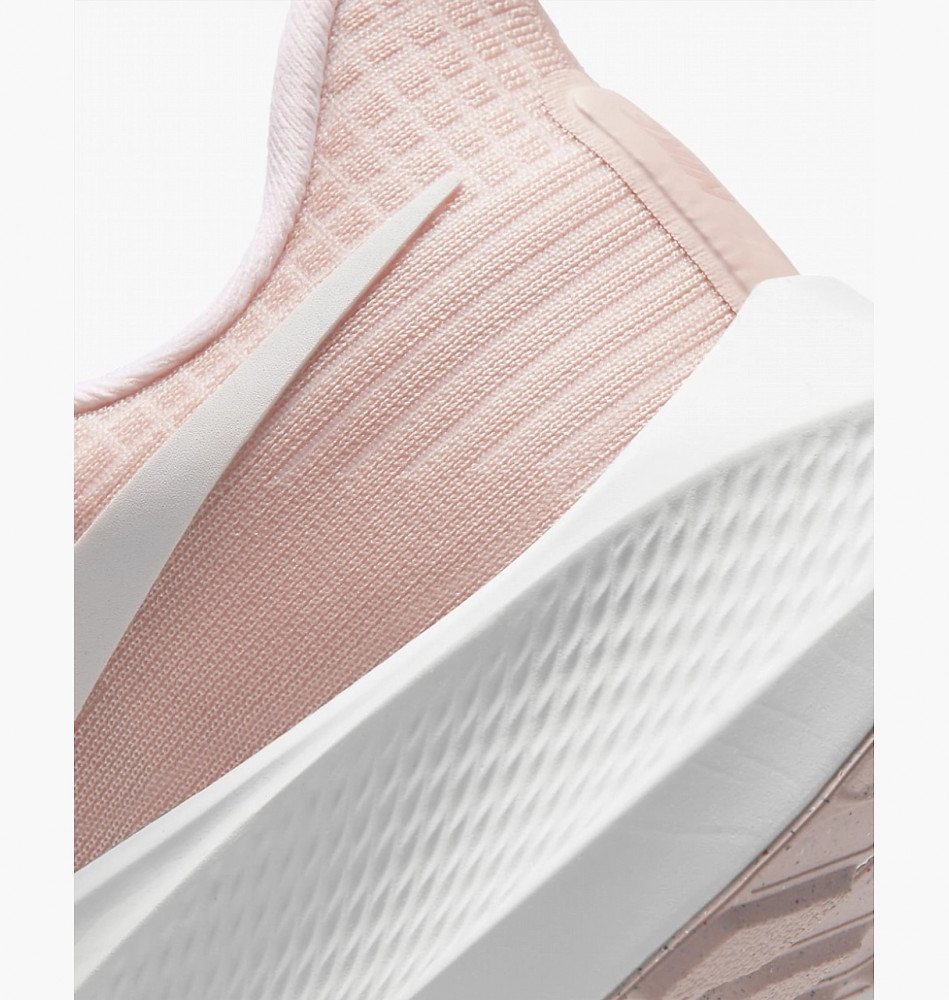 Кросівки Nike Air Zoom Pegasus 39 DH4072-601_image_6