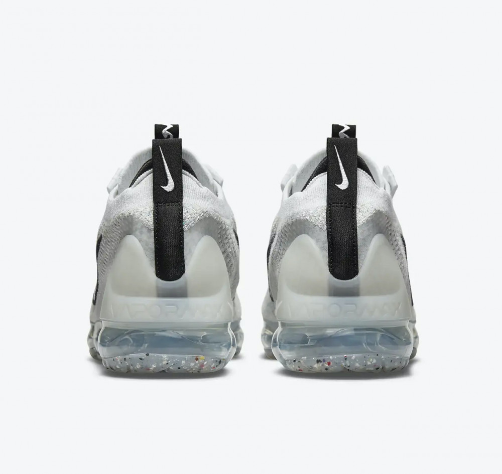 Кросівки Nike Air Vapormax 2021 Fk DH4084-100_image_6