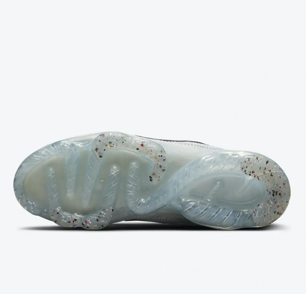 Кросівки Nike Air Vapormax 2021 Fk DH4084-100_image_7