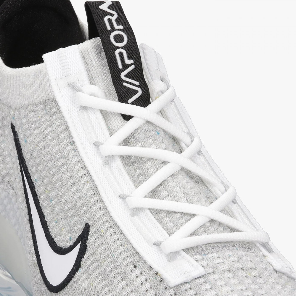 Кросівки Nike Air Vapormax 2021 Fk DH4084-100_image_4