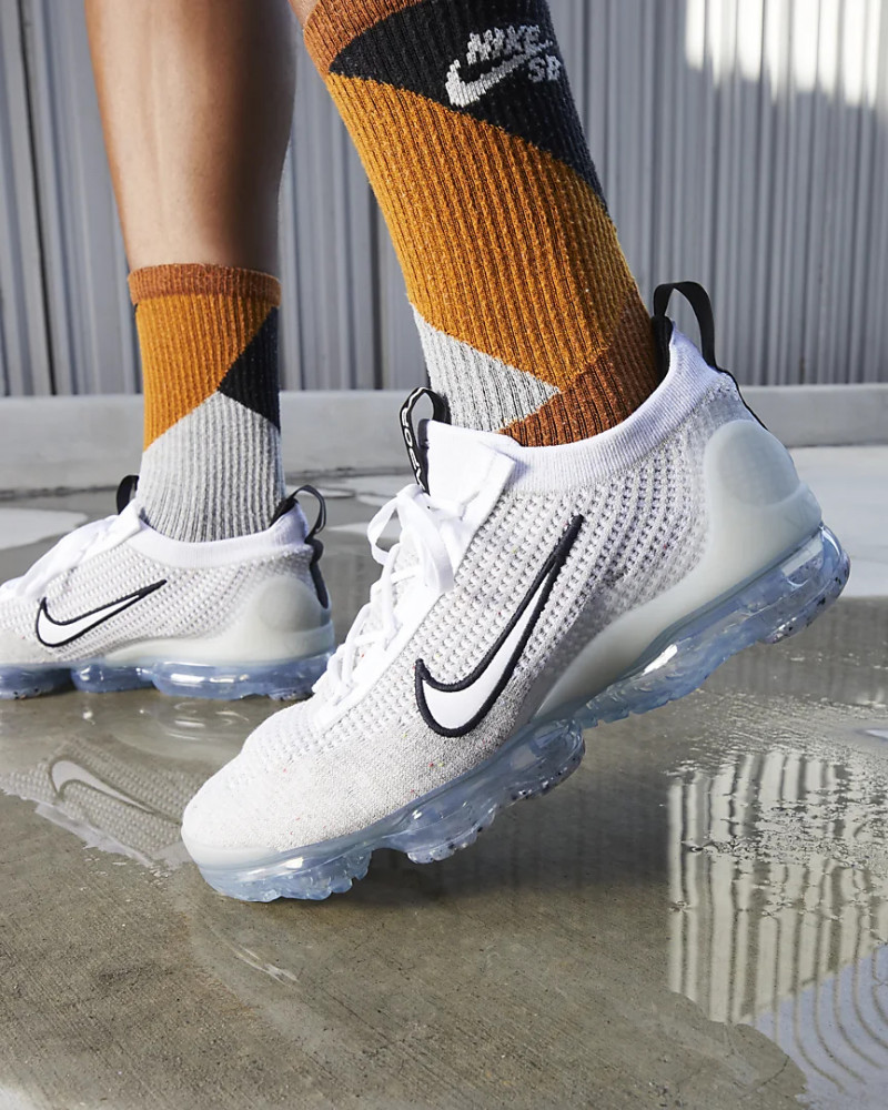 Кросівки Nike Air Vapormax 2021 Fk DH4084-100_image_3