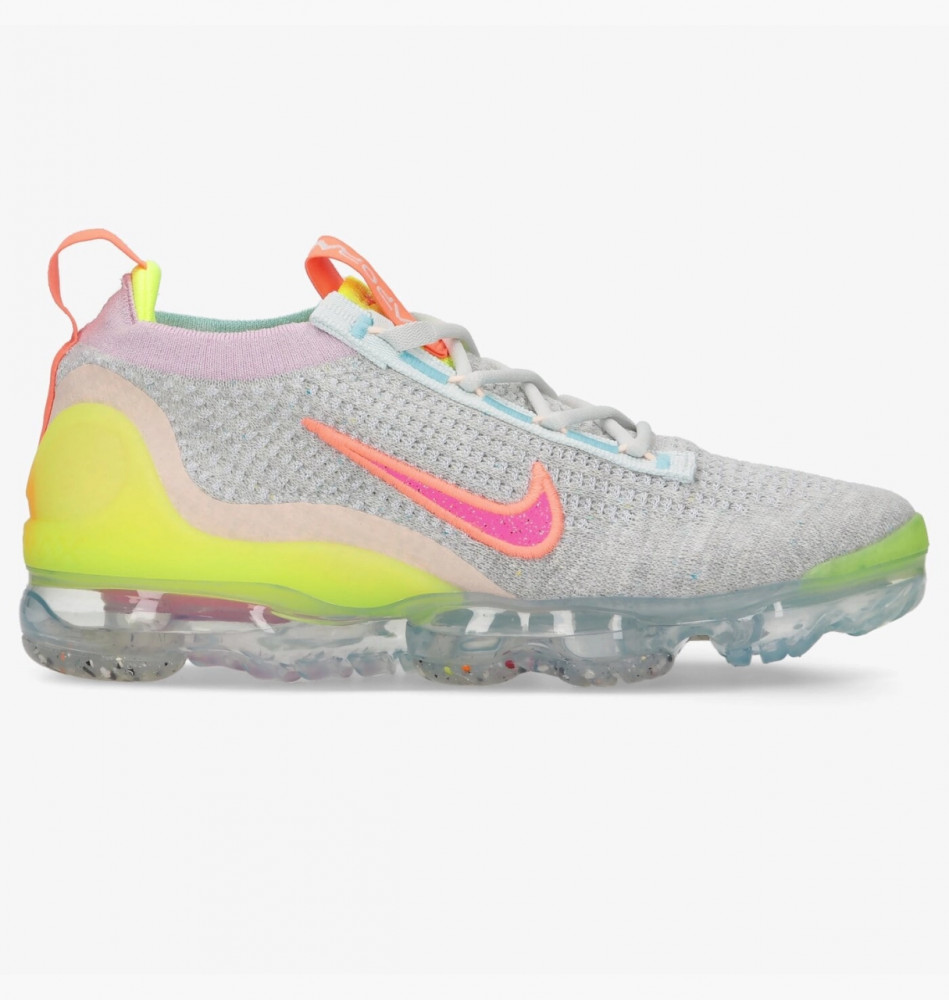 Кросівки Nike W Air Vapormax 2021 FK DH4088-002