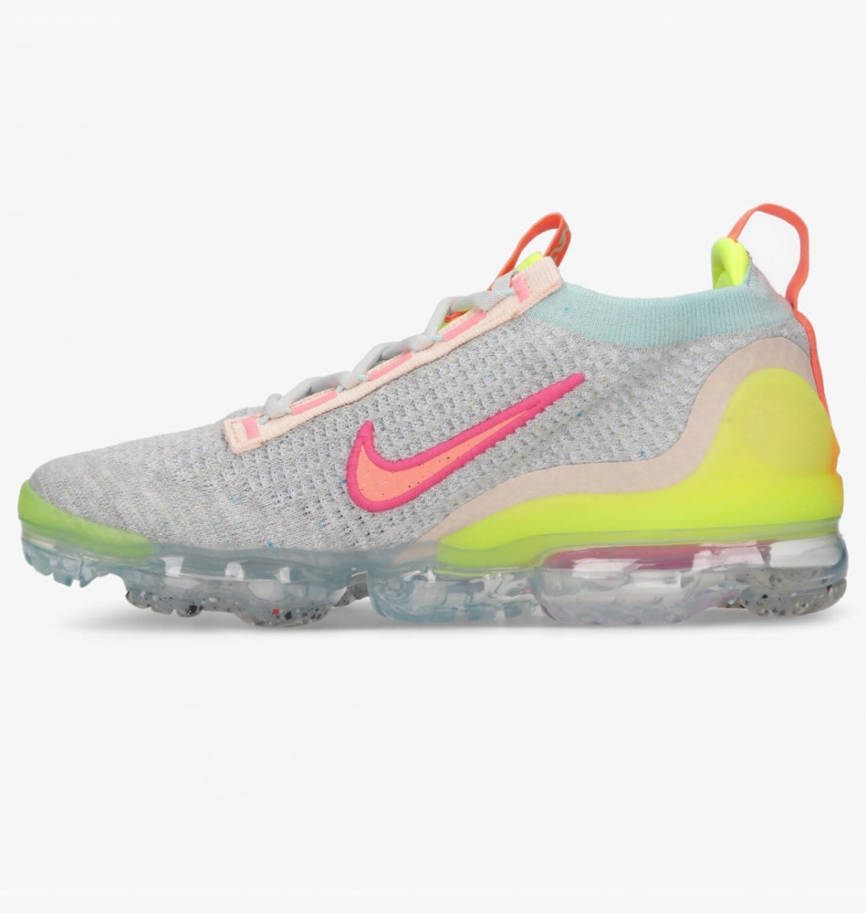 Кросівки Nike W Air Vapormax 2021 FK DH4088-002