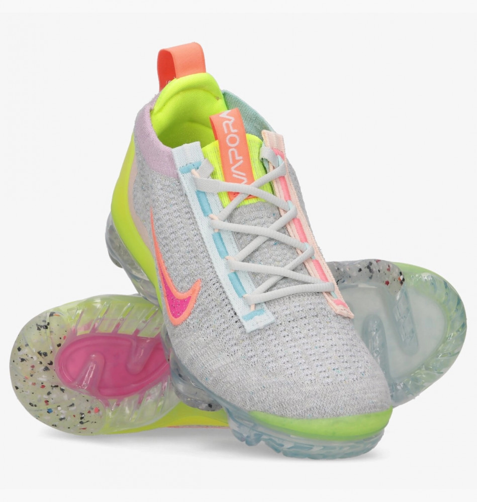 Кросівки Nike W Air Vapormax 2021 FK DH4088-002_image_4