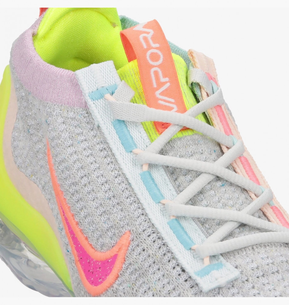 Кросівки Nike W Air Vapormax 2021 FK DH4088-002_image_3
