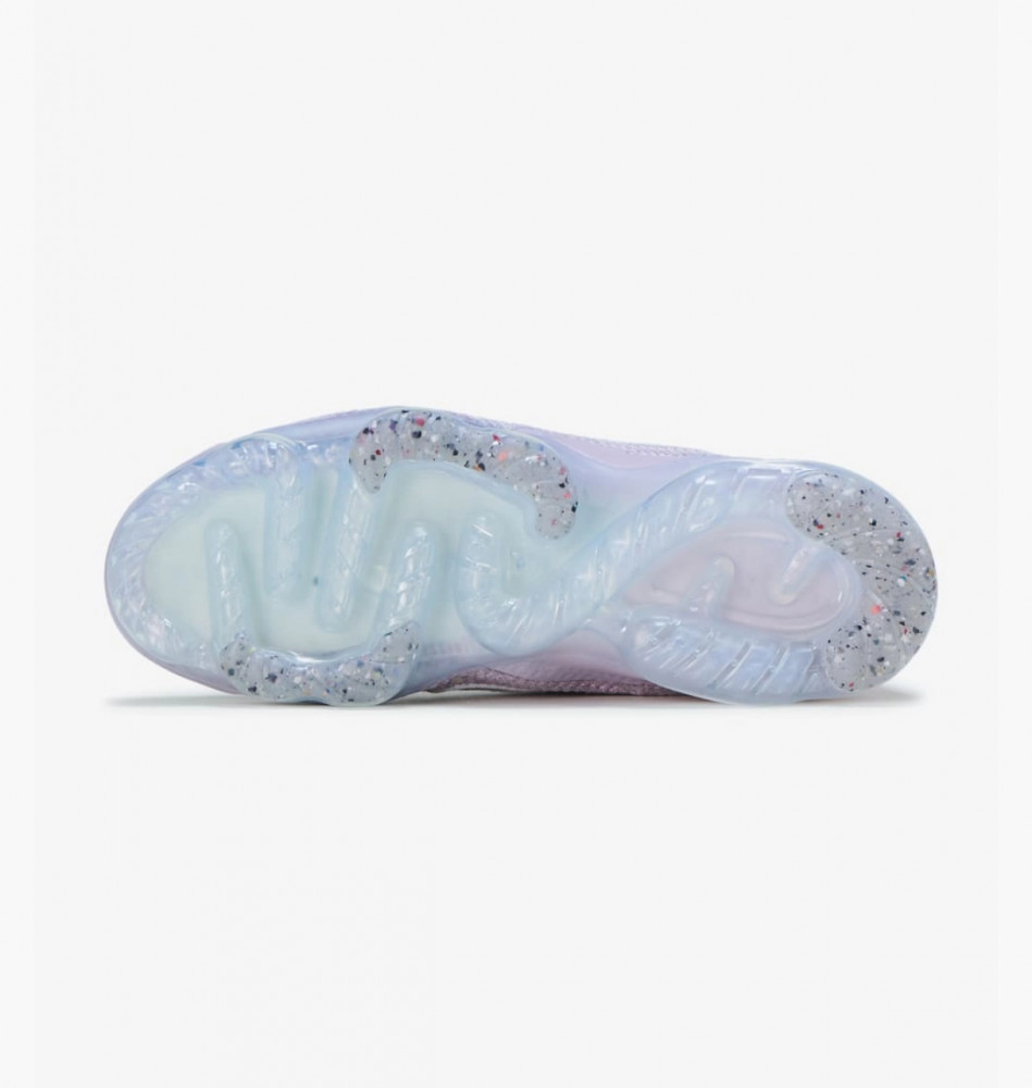 Кросівки Nike W Air Vapormax 2021 FK DH4088-600_image_4
