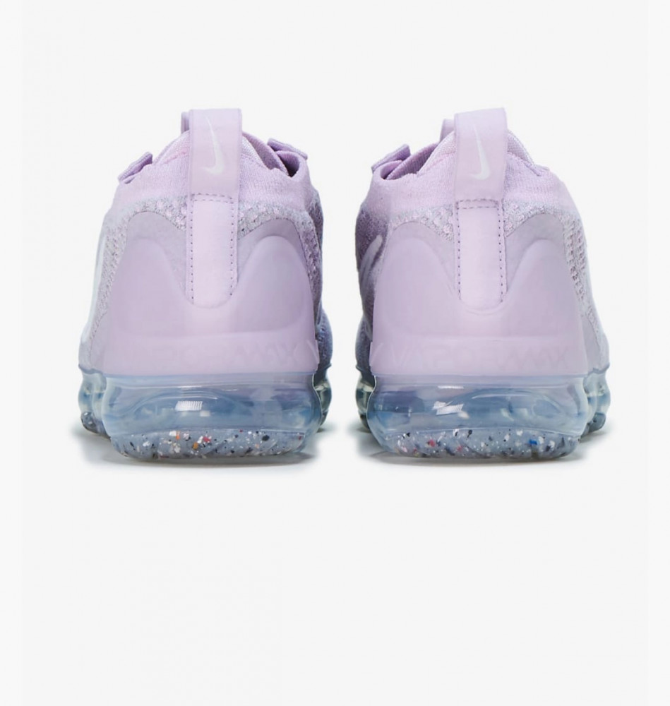 Кросівки Nike W Air Vapormax 2021 FK DH4088-600_image_3