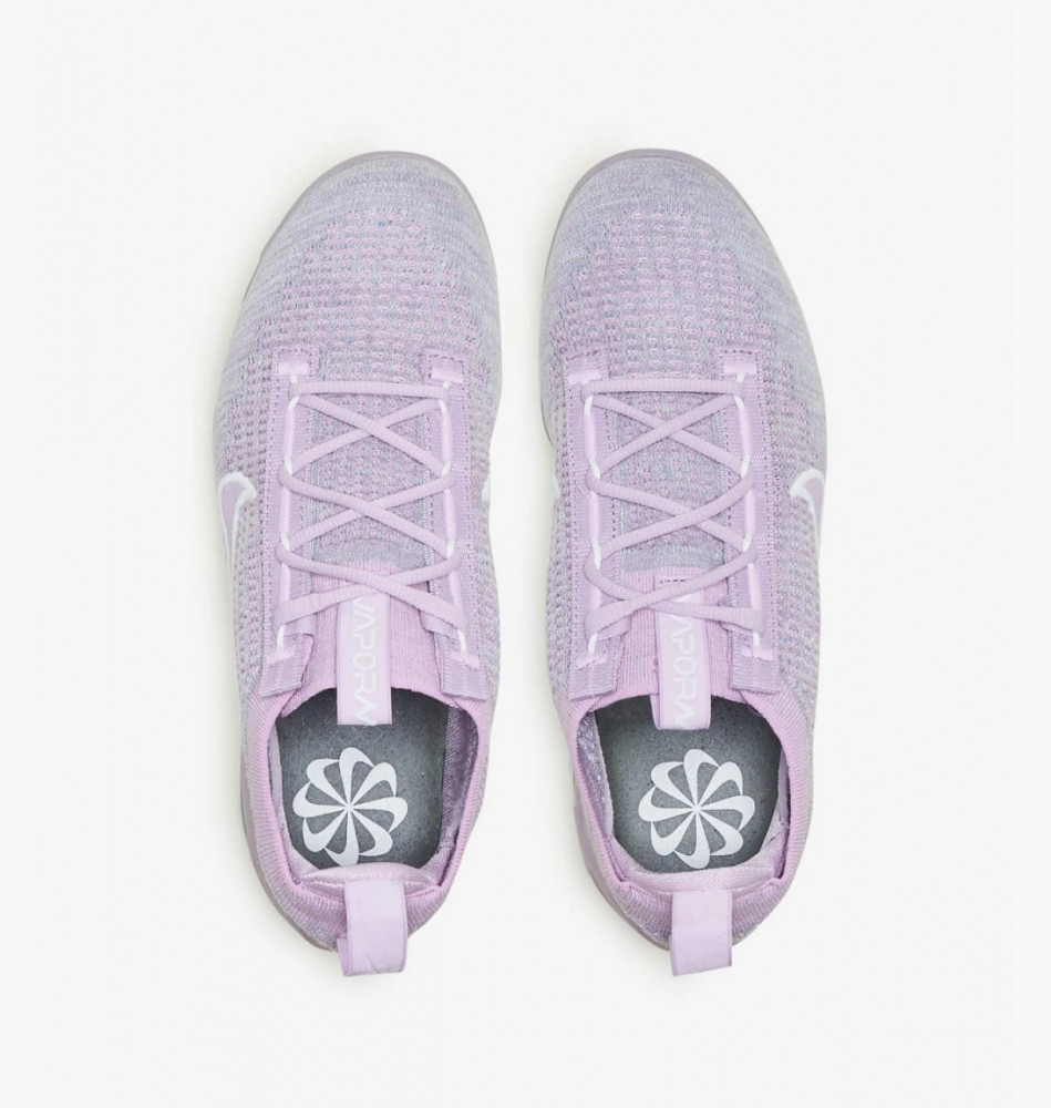 Кросівки Nike W Air Vapormax 2021 FK DH4088-600