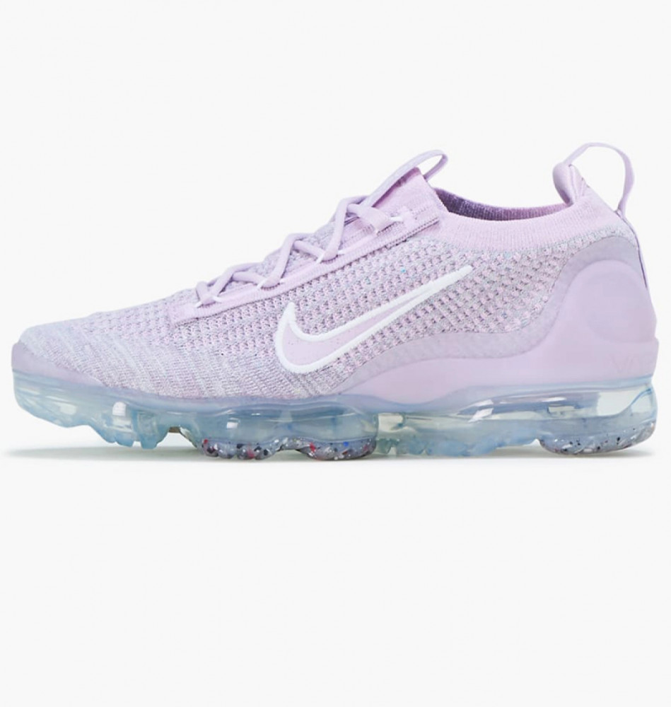 Кросівки Nike W Air Vapormax 2021 FK DH4088-600