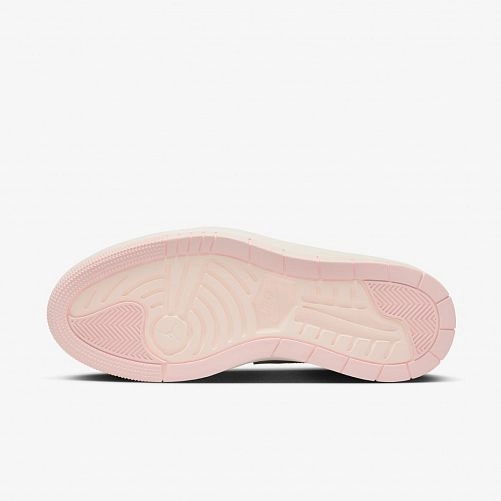 Кросівки Air Jordan Retro 1 Elevate Low DH7004-600_image_8