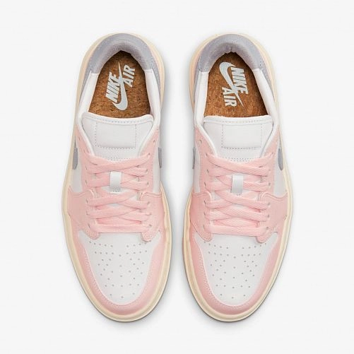 Кросівки Air Jordan Retro 1 Elevate Low DH7004-600_image_3