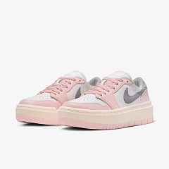 Кросівки Air Jordan Retro 1 Elevate Low DH7004-600_image_7