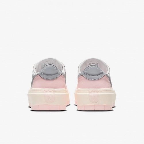 Кросівки Air Jordan Retro 1 Elevate Low DH7004-600_image_4