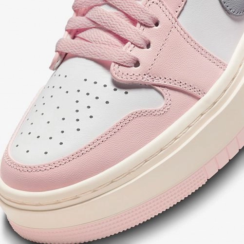 Кросівки Air Jordan Retro 1 Elevate Low DH7004-600_image_6
