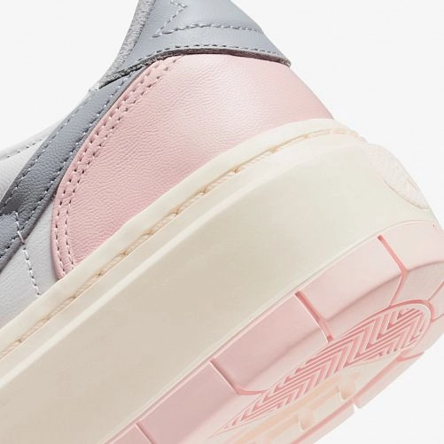Кросівки Air Jordan Retro 1 Elevate Low DH7004-600_image_5