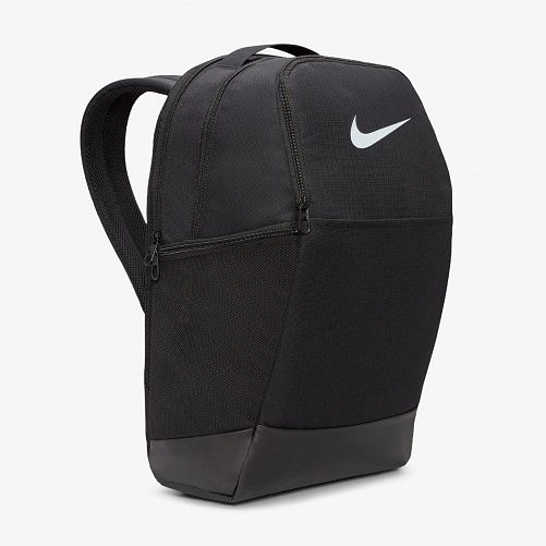 Рюкзак Nike Brasilia 9.5 DH7709-010_image_5