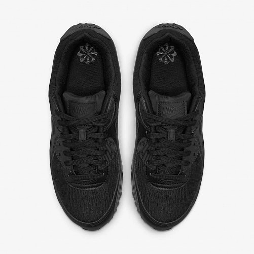 Жіночі кросівки Nike Air Max 90 DH8010-001_image_7
