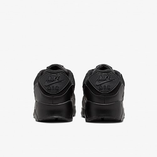 Жіночі кросівки Nike Air Max 90 DH8010-001_image_4