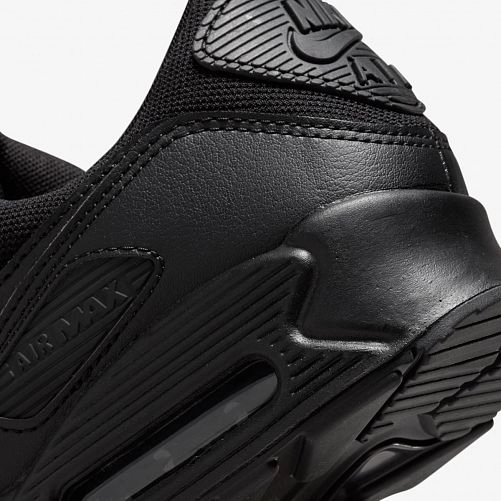 Жіночі кросівки Nike Air Max 90 DH8010-001_image_8