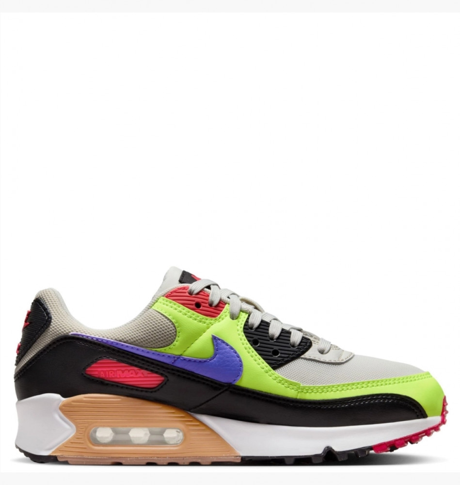Жіночі кросівки Nike Air Max 90 DH8010-003