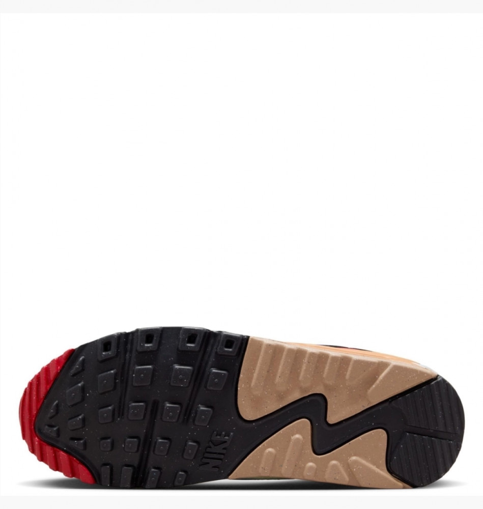 Жіночі кросівки Nike Air Max 90 DH8010-003_image_5