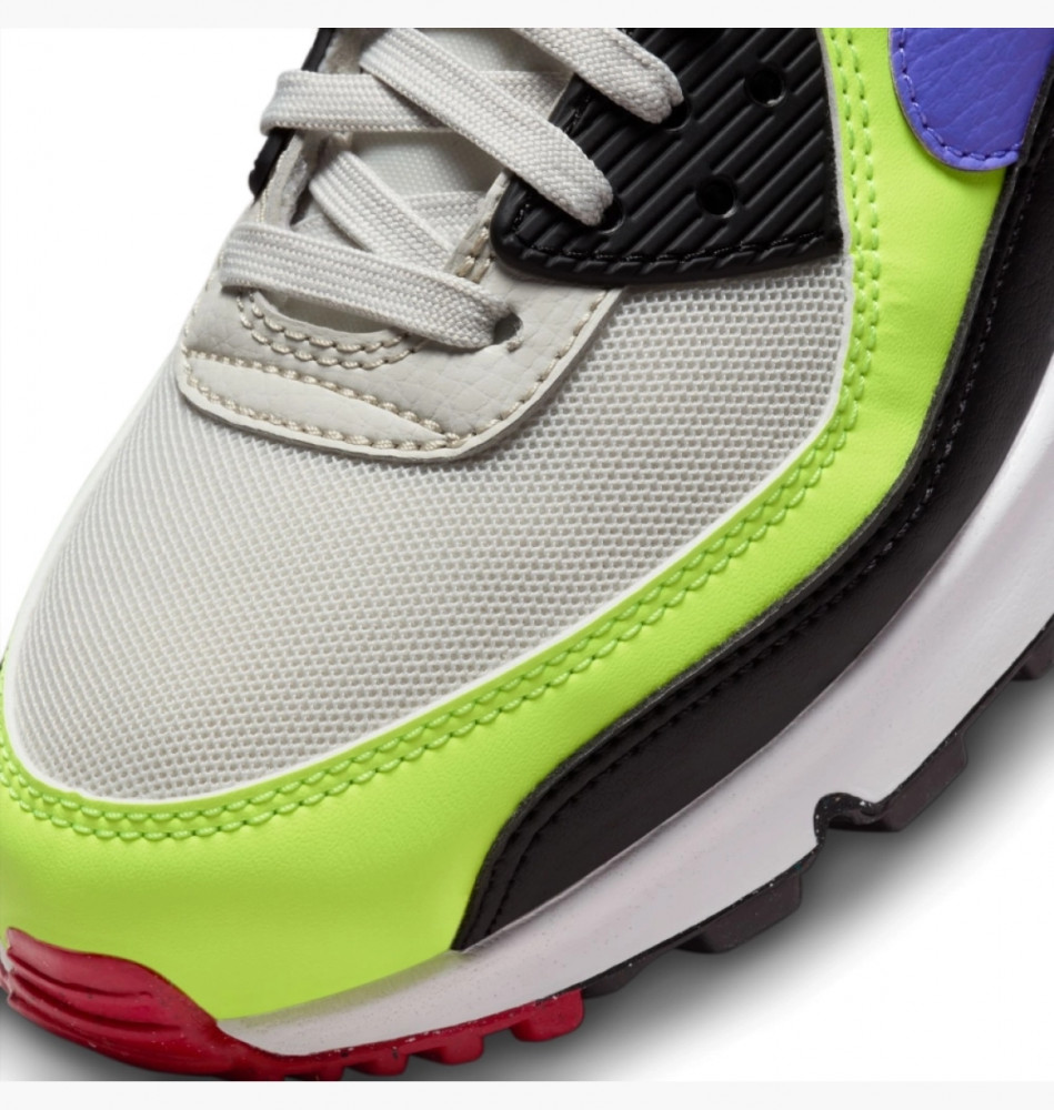 Жіночі кросівки Nike Air Max 90 DH8010-003_image_8