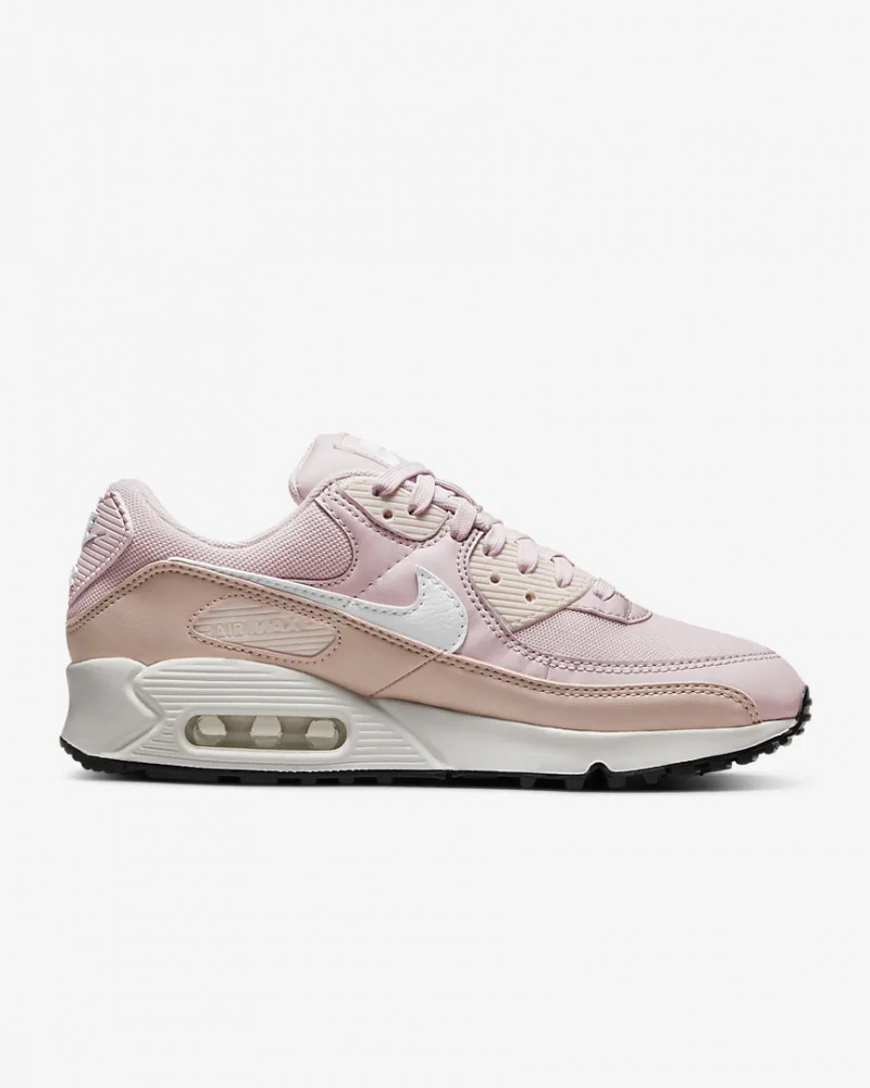 Жіночі кросівки Nike Air Max 90 DH8010-600
